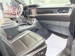 جي ام سي يوكون